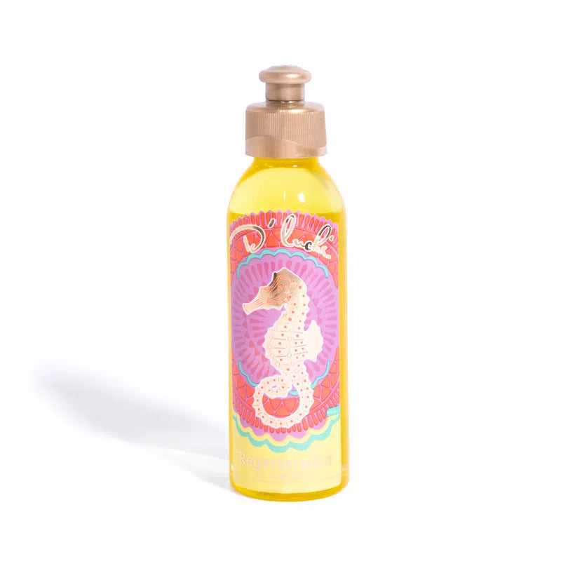 Regenerador de Almendras